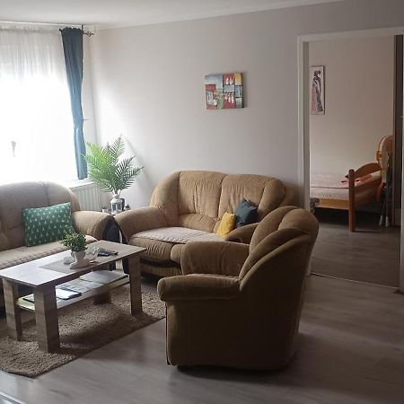 Ariana Apartman Kragujevac Buitenkant foto