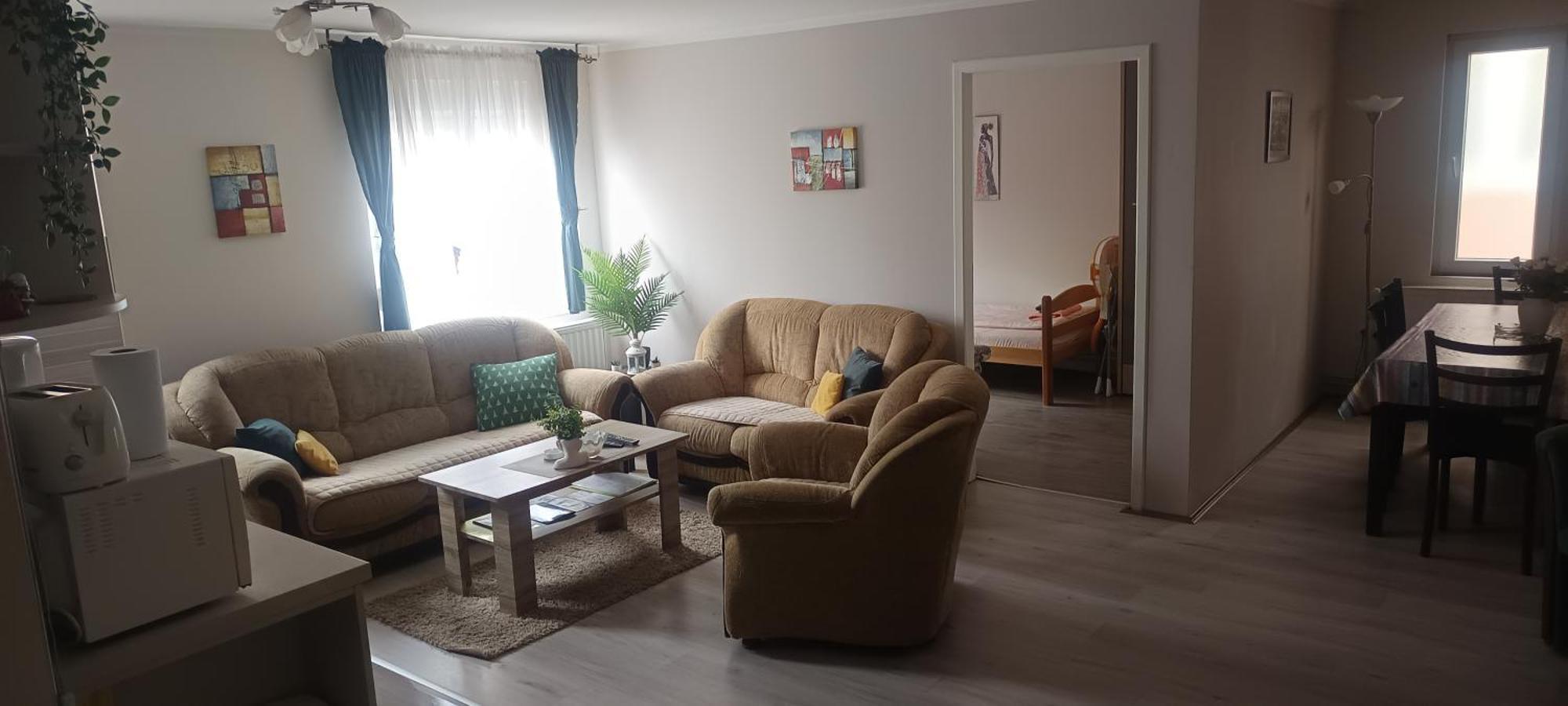 Ariana Apartman Kragujevac Buitenkant foto